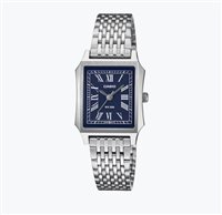 Watch Casio in Steel LTP-B190D-2BVER